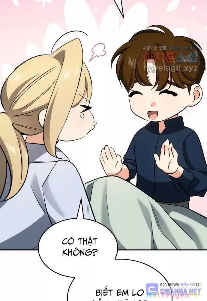 Trang 68