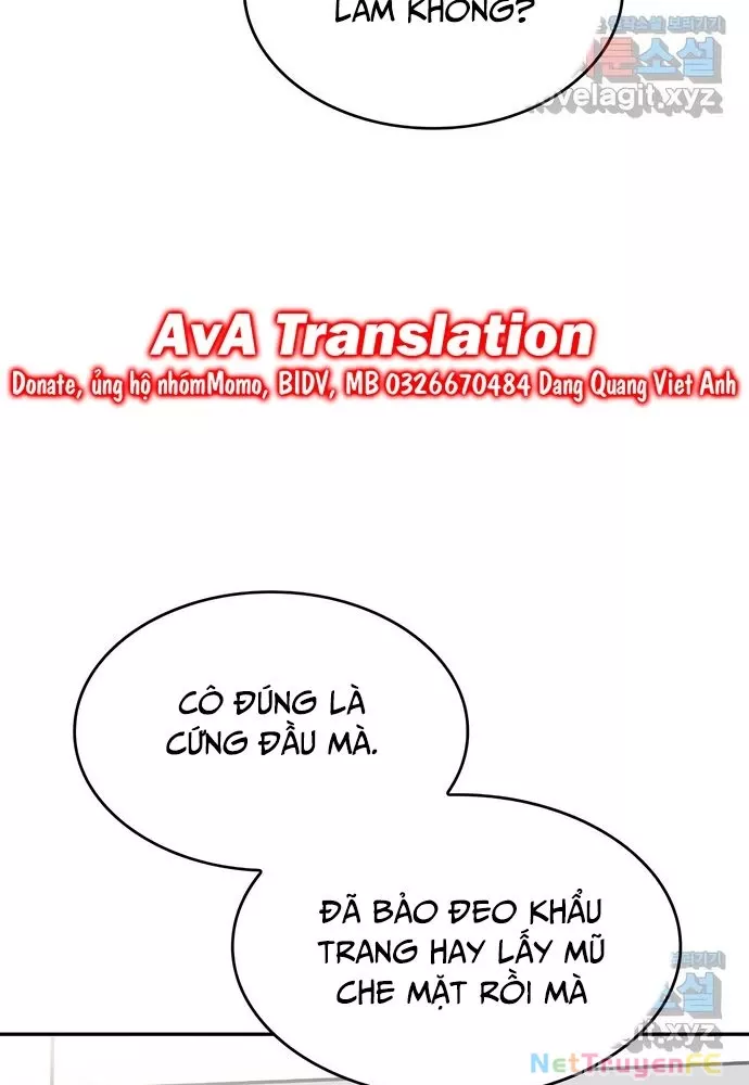 Trang 69