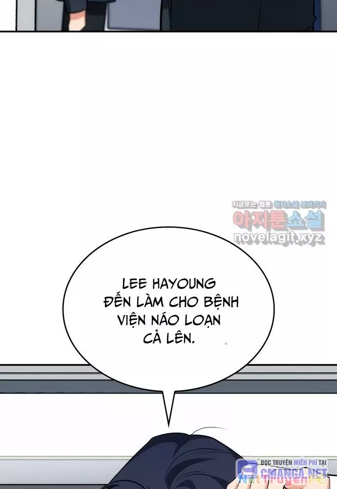 Trang 71
