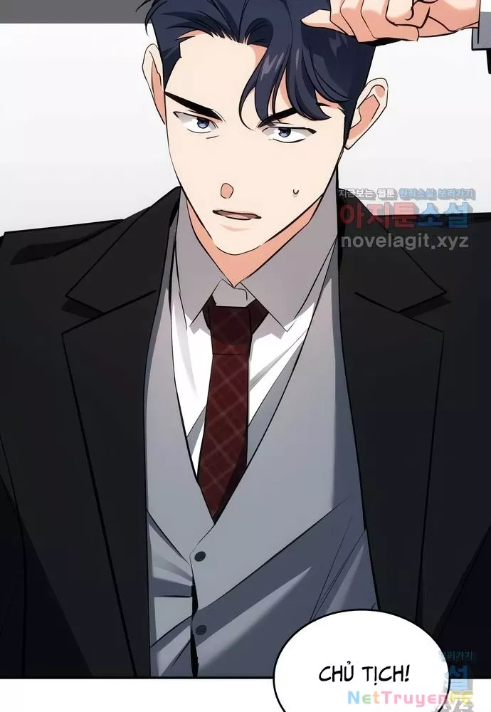 Trang 72