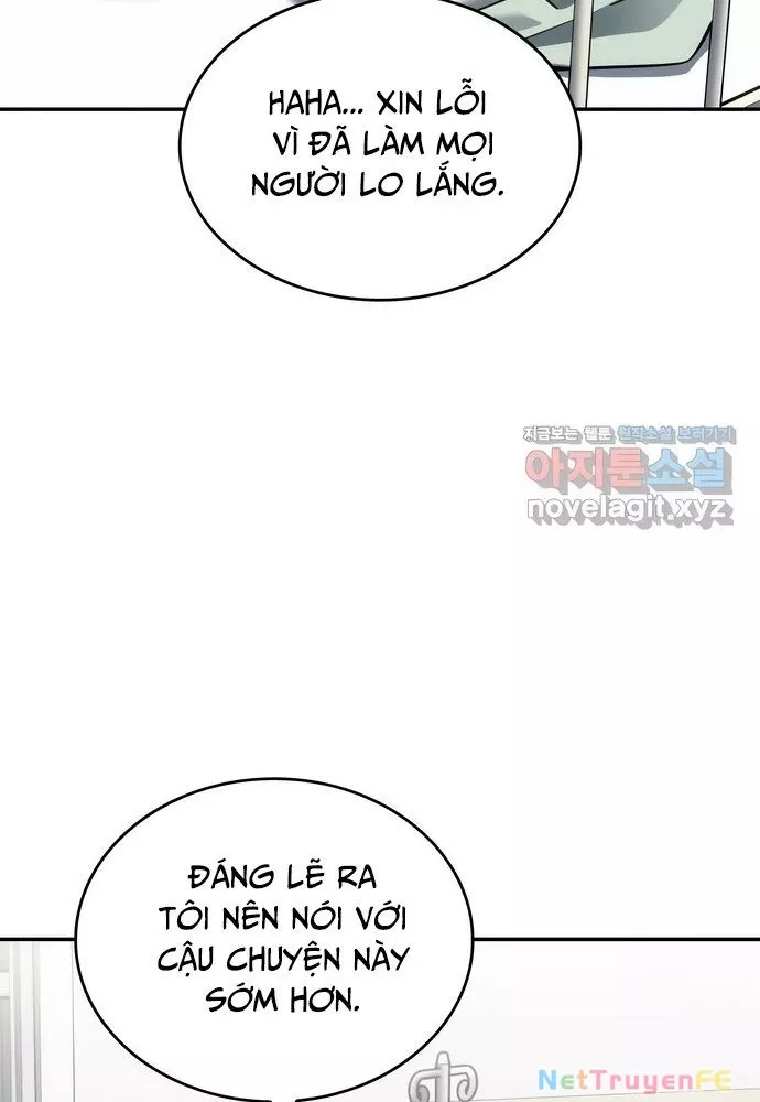 Trang 75