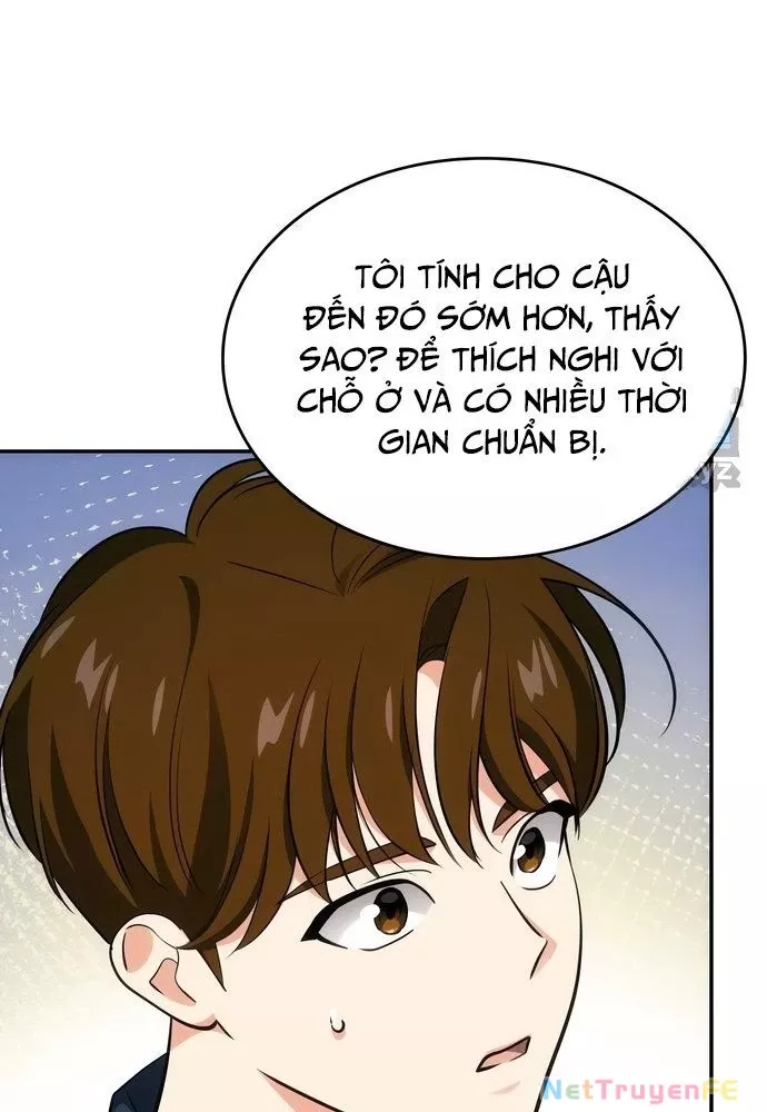 Trang 79