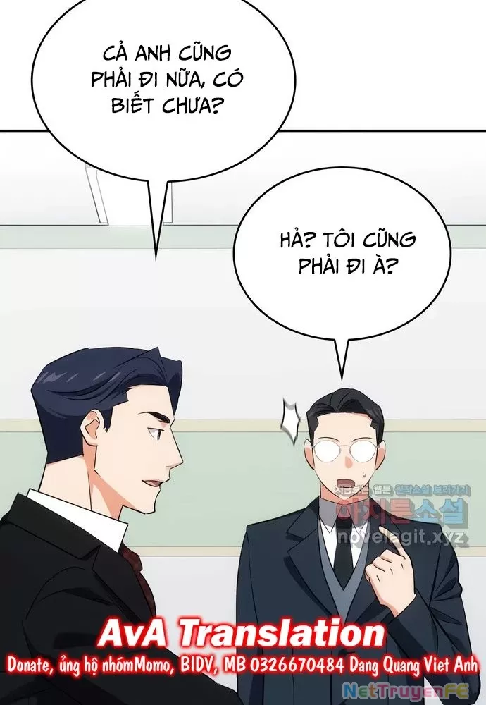 Trang 81