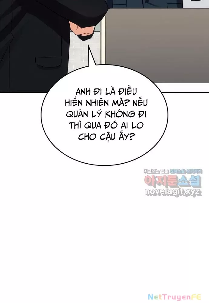 Trang 82