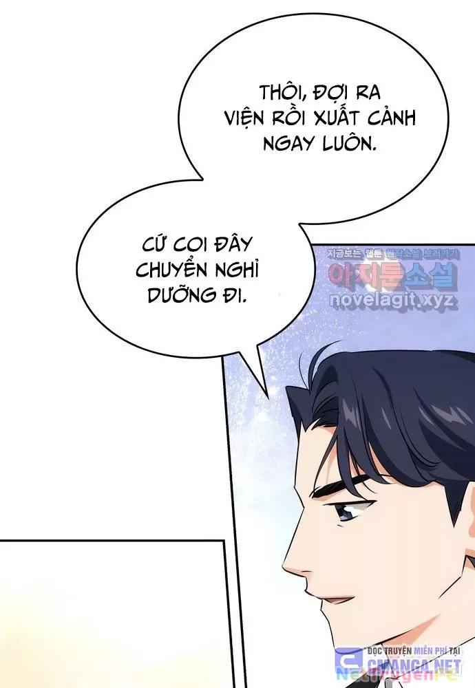 Trang 83