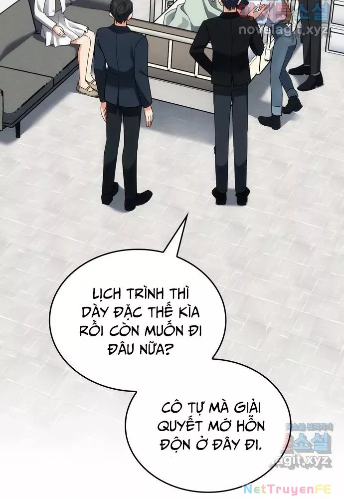 Trang 91