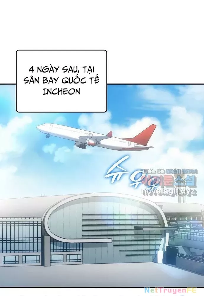 Trang 93
