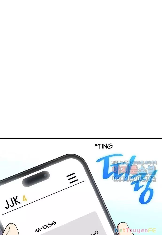 Trang 96