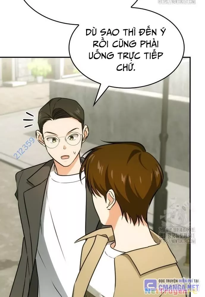 Trang 101