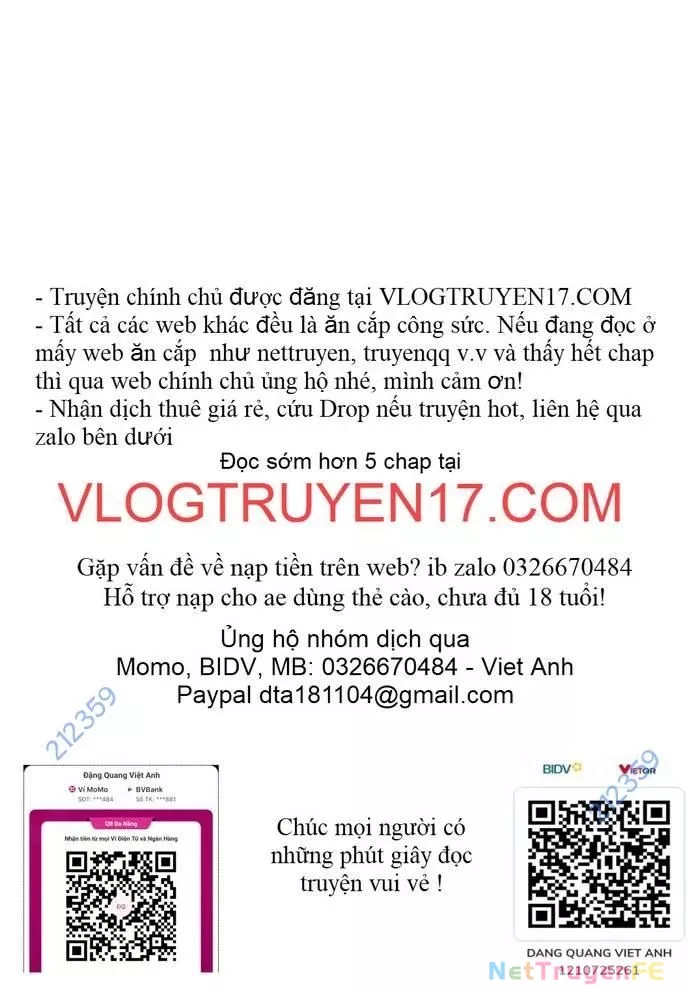 Trang 108