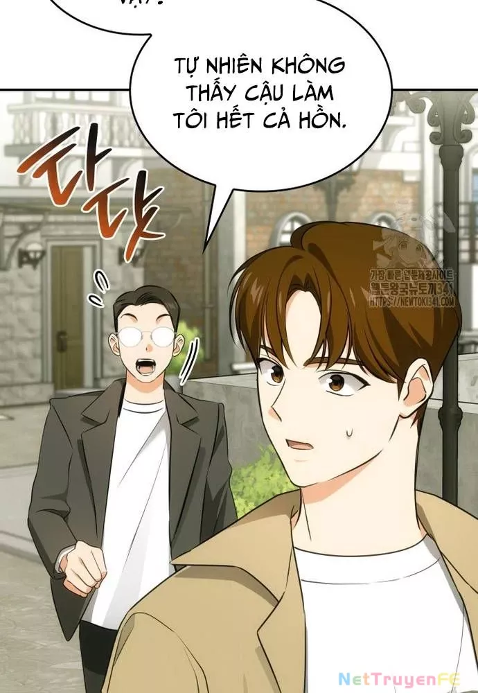 Trang 99