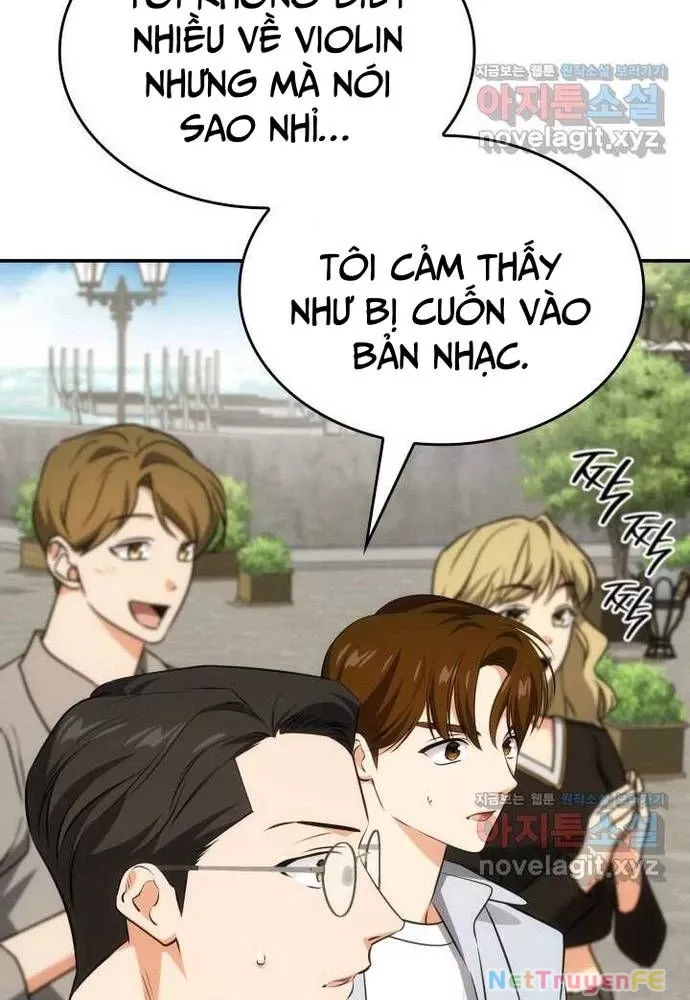 Trang 115