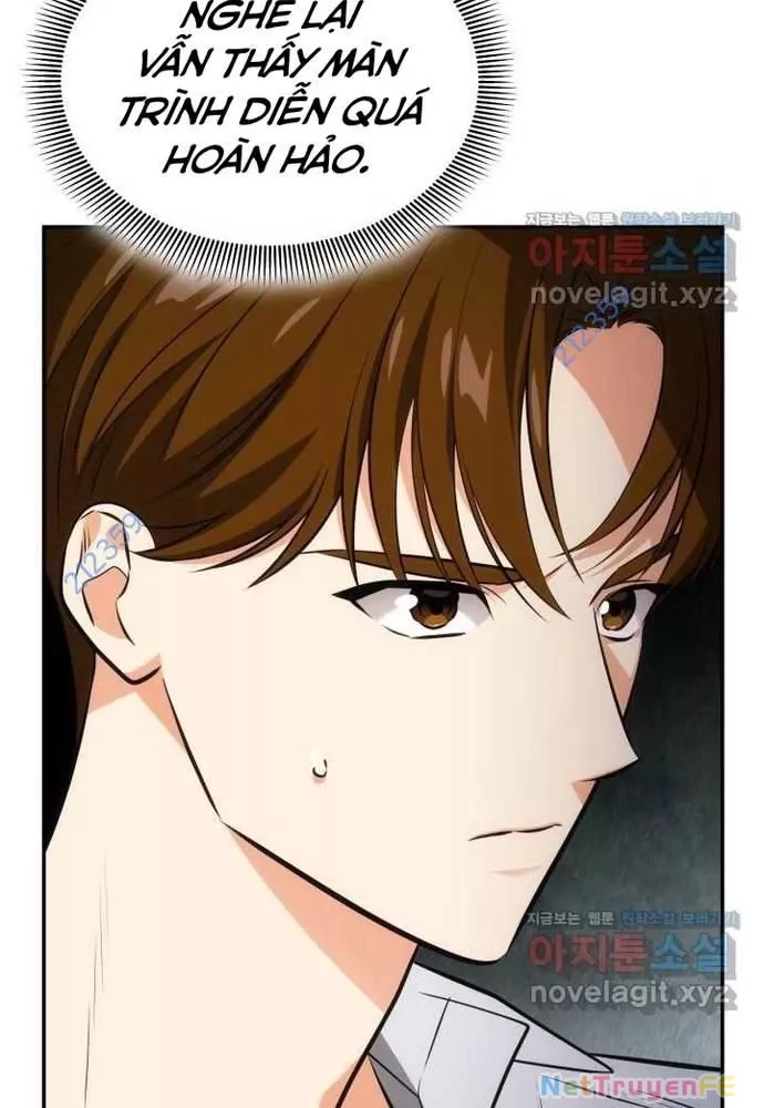 Trang 117