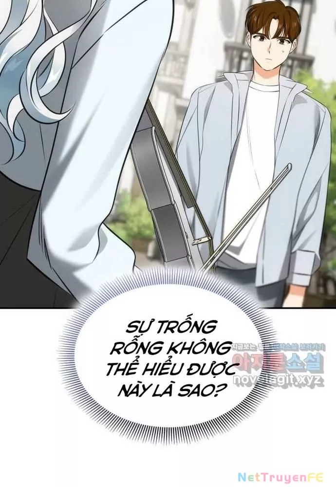 Trang 120