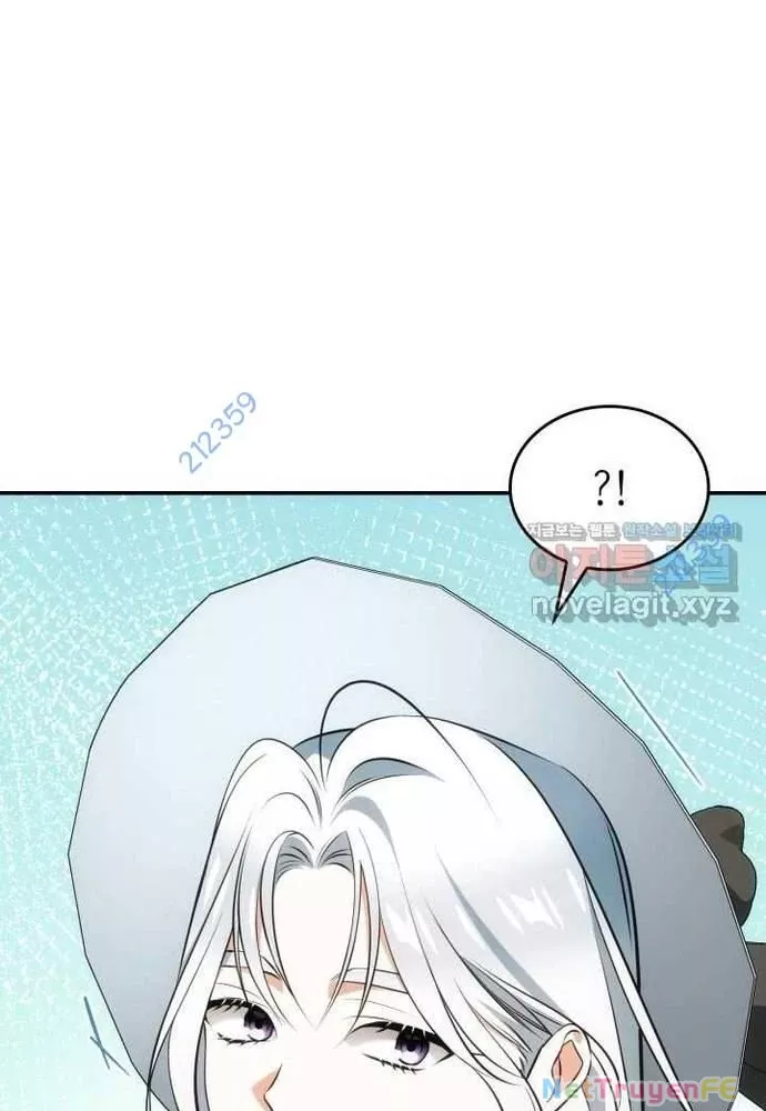 Trang 121