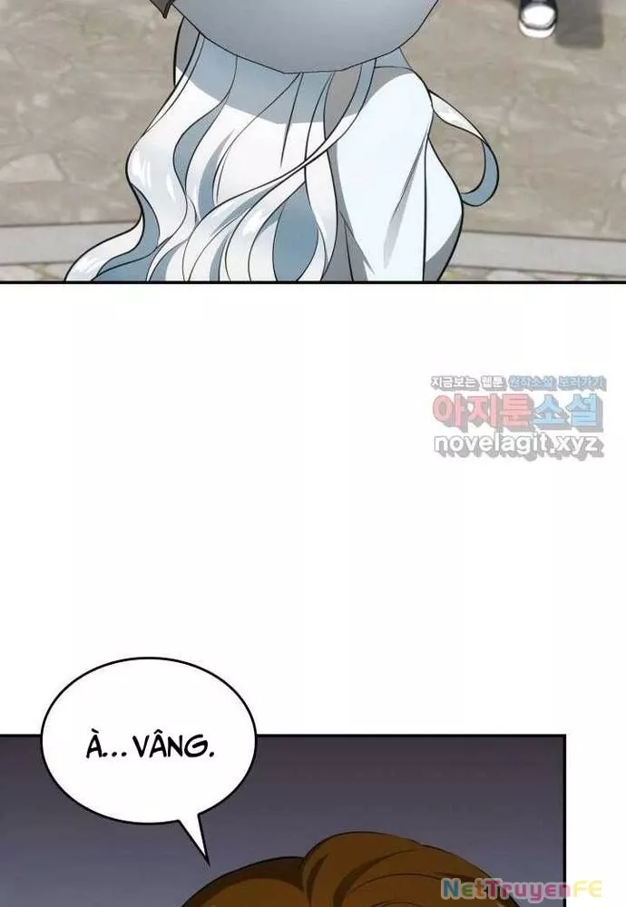 Trang 126