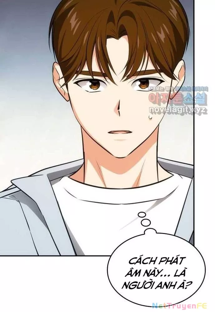 Trang 127