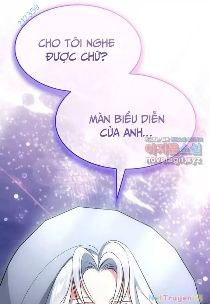 Trang 132