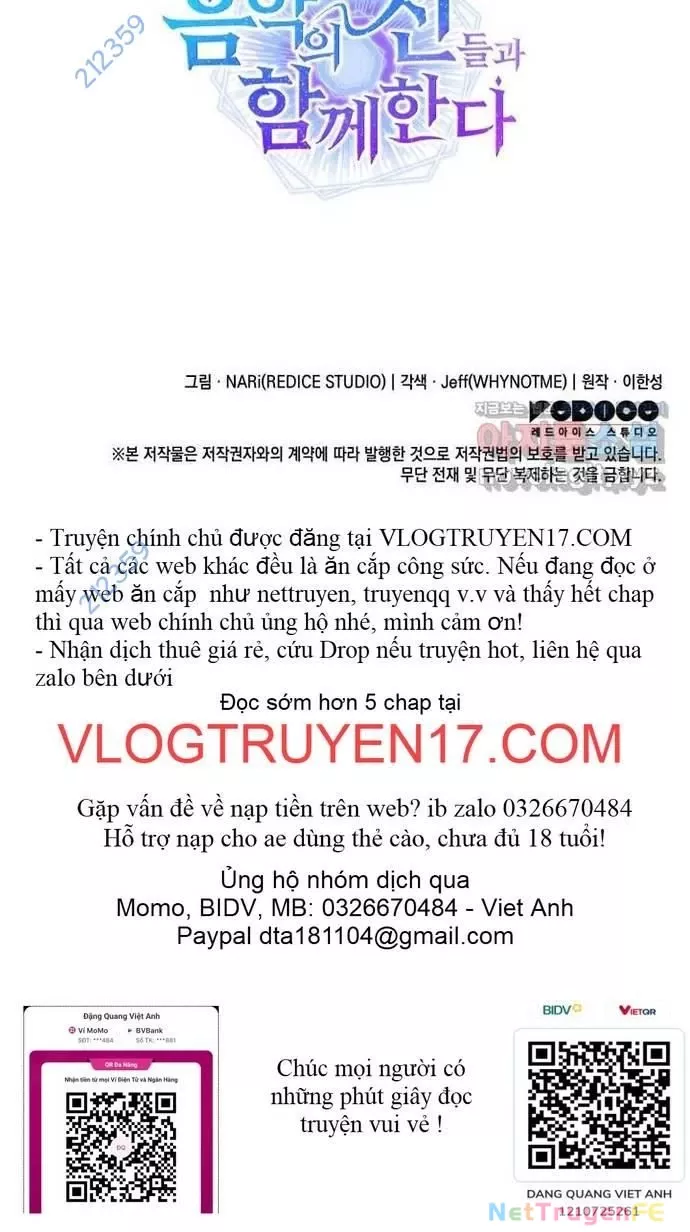 Trang 136