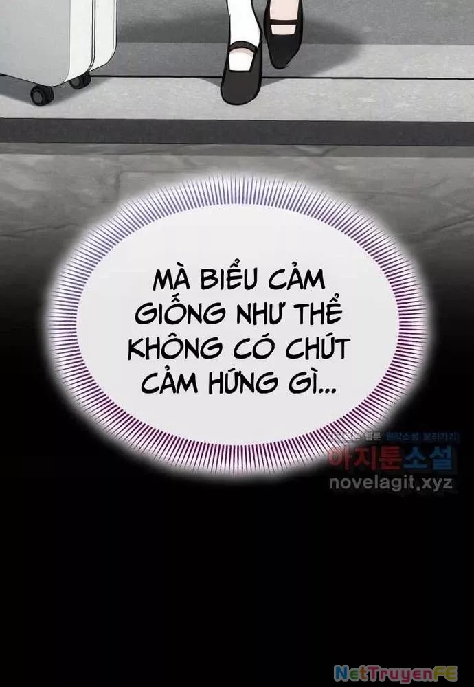 Trang 52