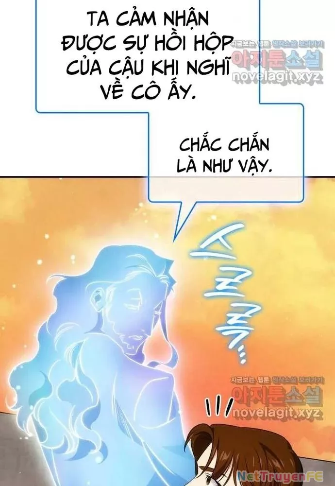 Trang 55