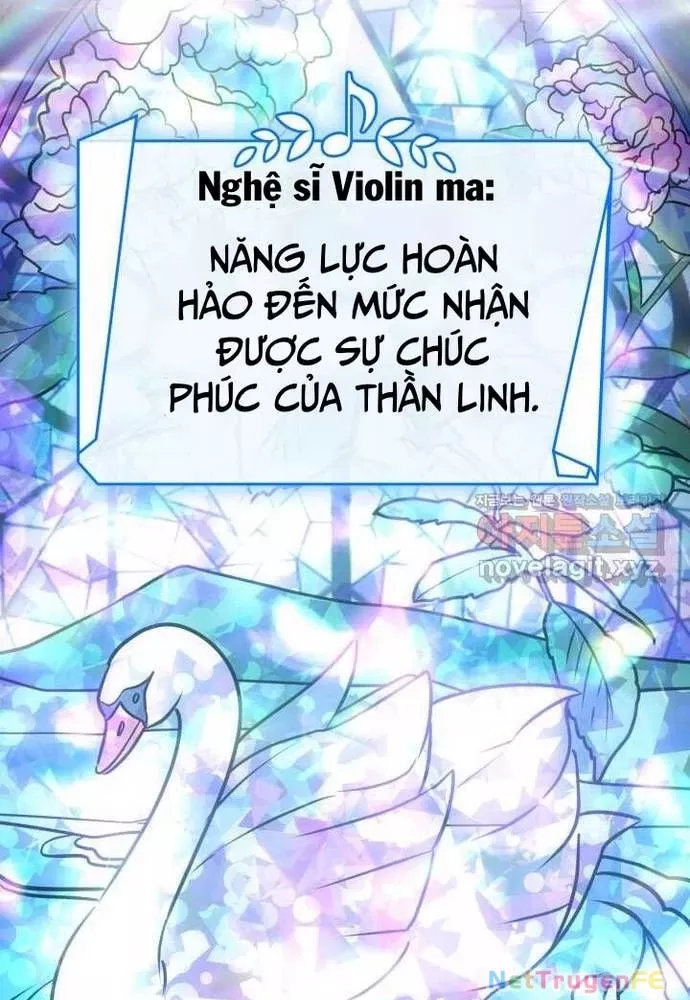 Trang 60