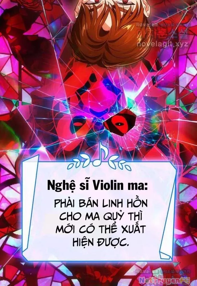 Trang 63