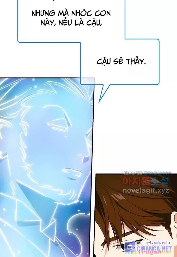 Trang 65