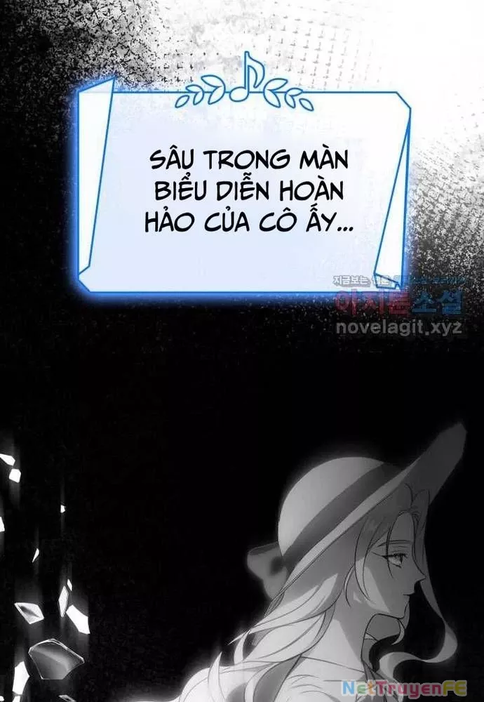 Trang 67
