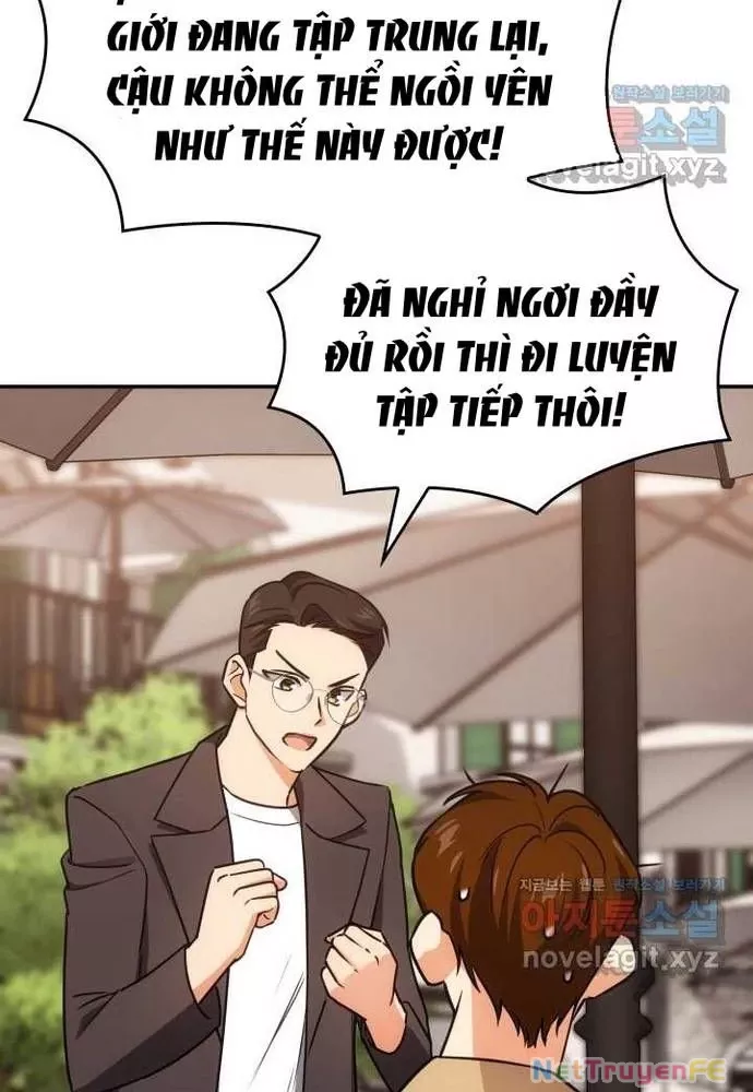 Trang 73