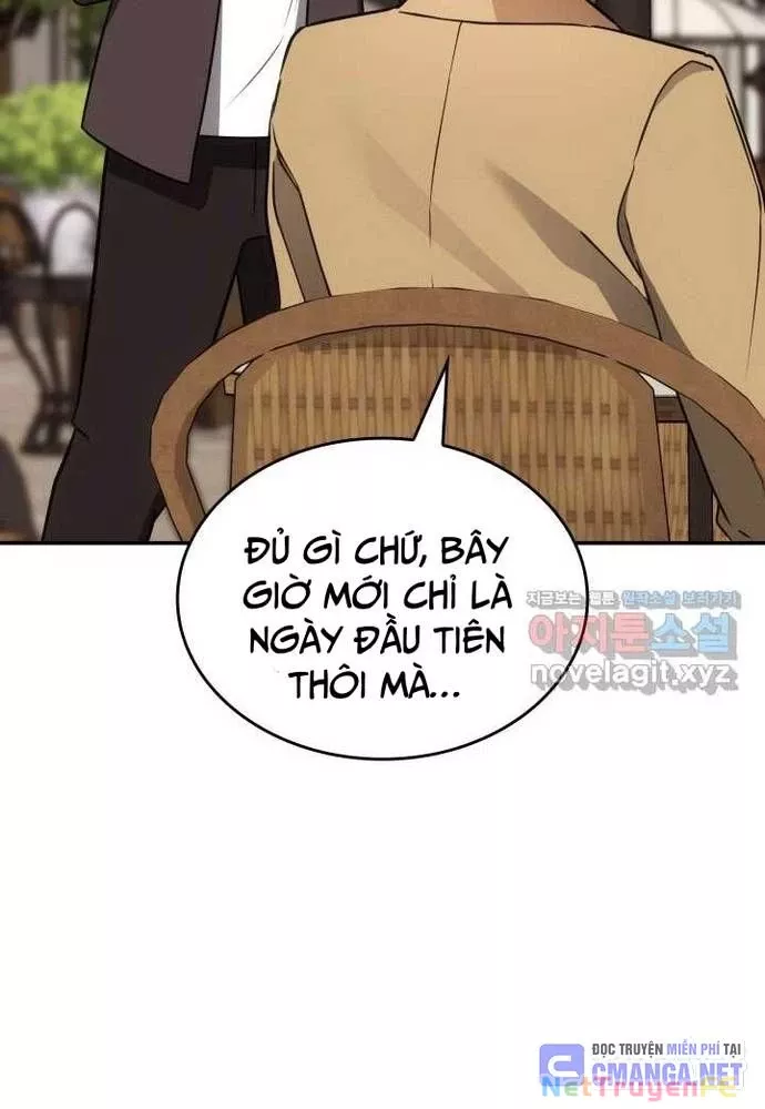 Trang 74