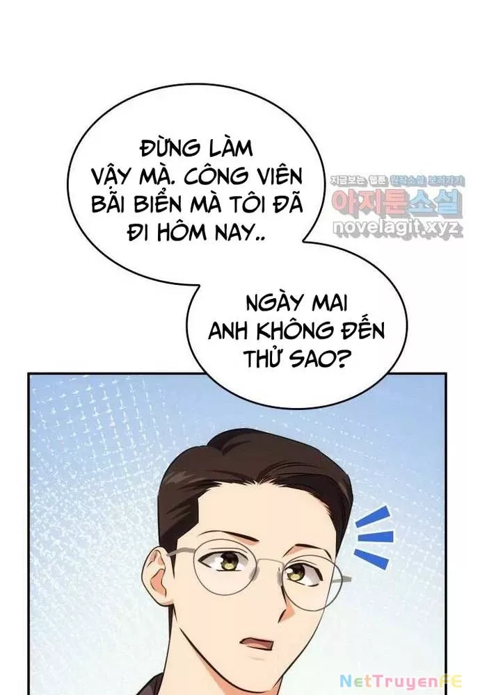 Trang 75