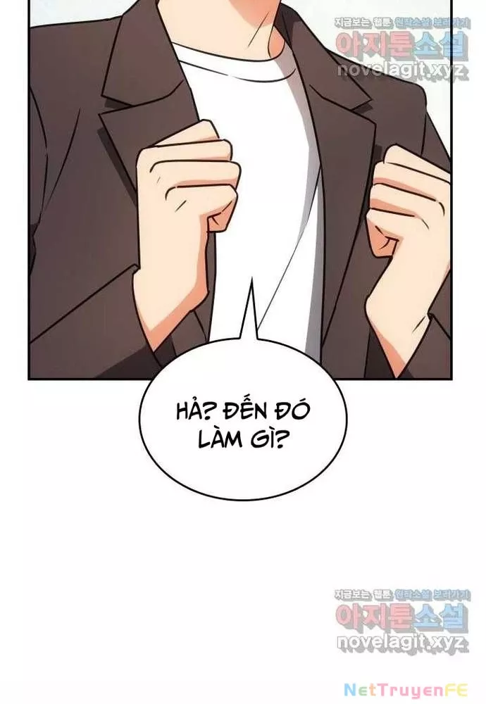 Trang 76