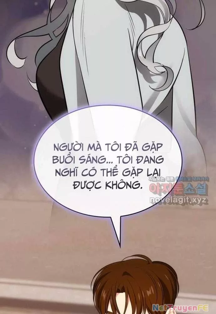 Trang 78