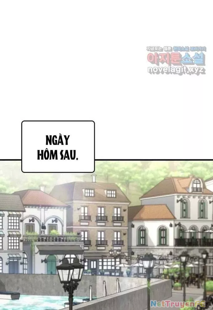 Trang 81