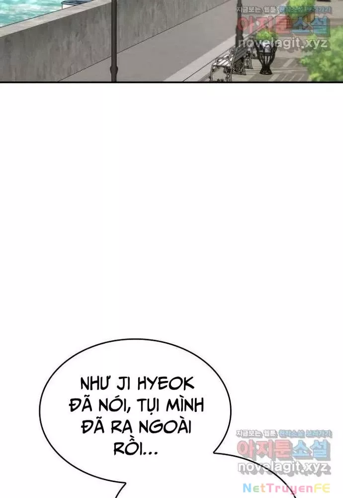 Trang 82