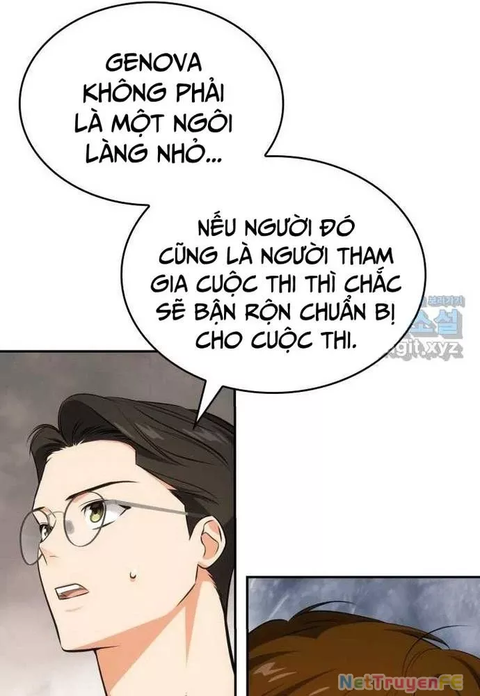 Trang 85