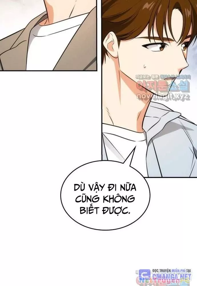 Trang 86