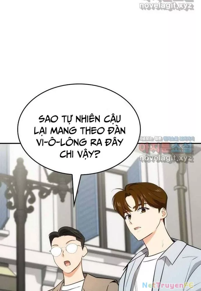 Trang 87