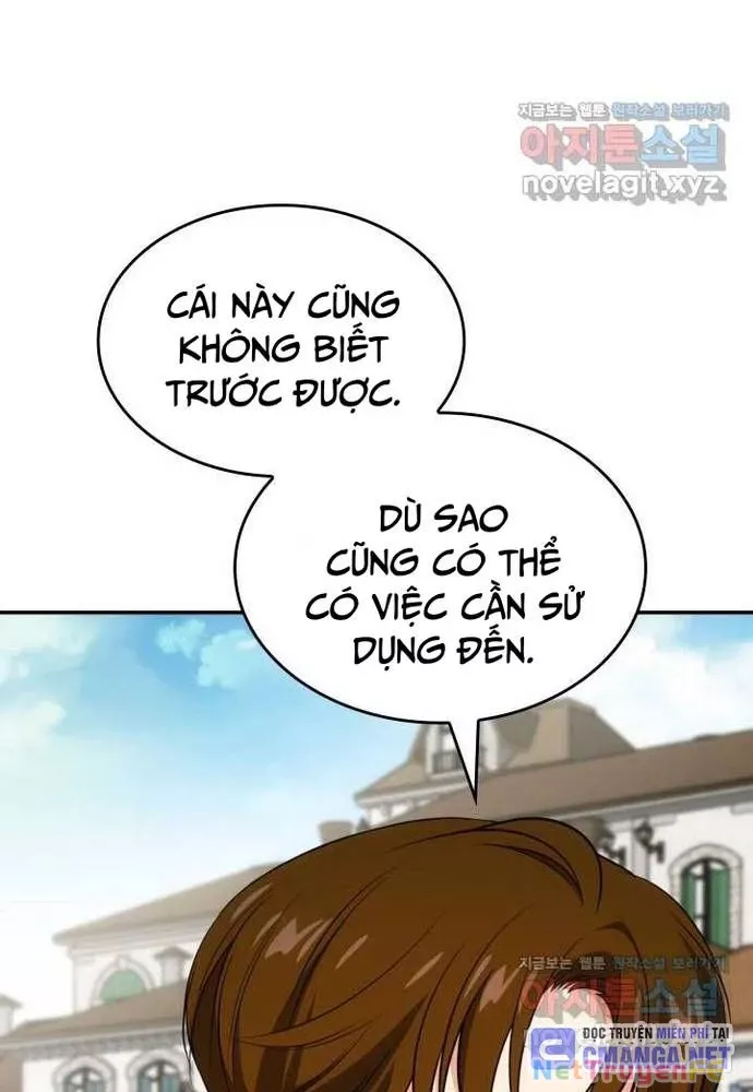 Trang 89
