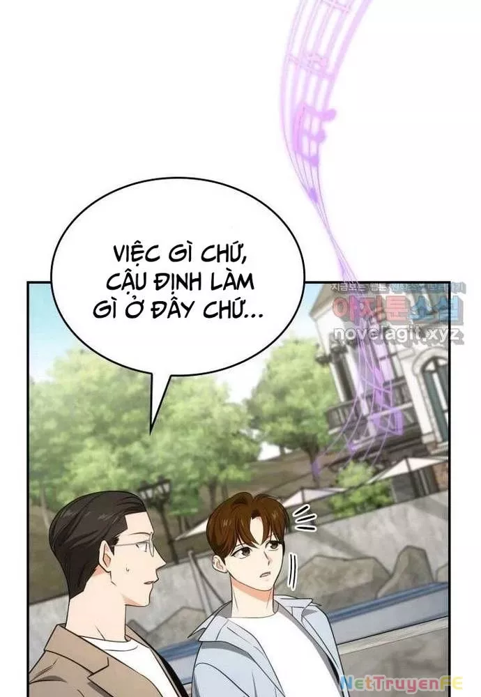 Trang 91