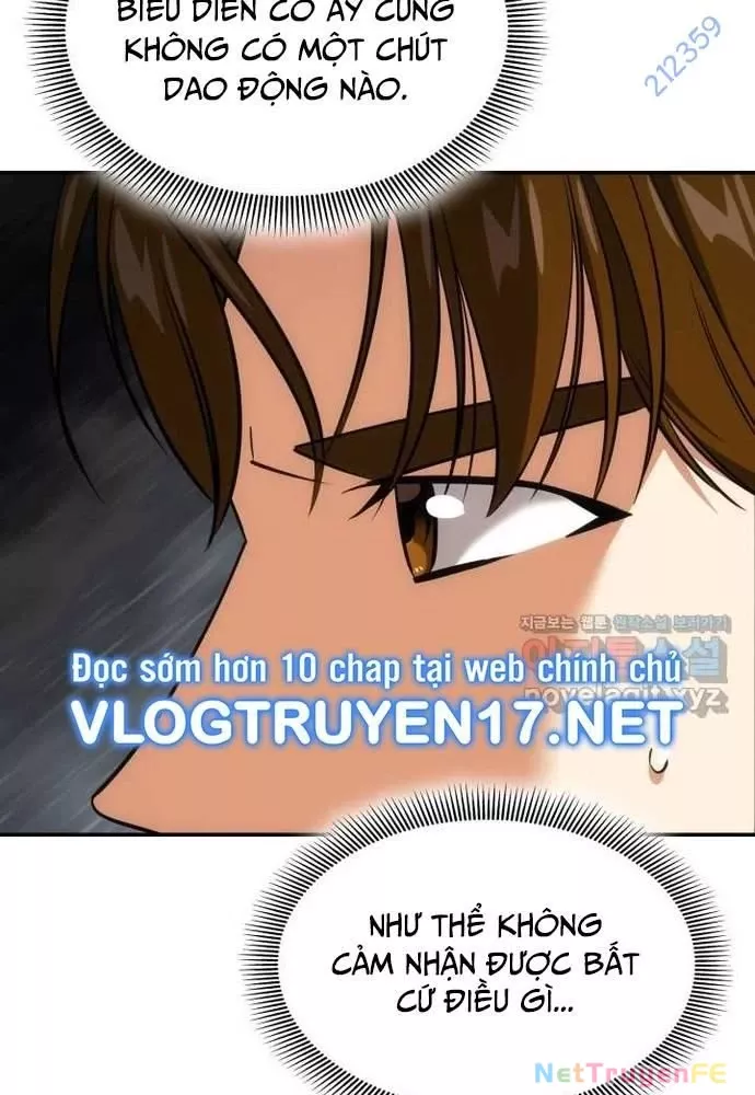 Trang 100