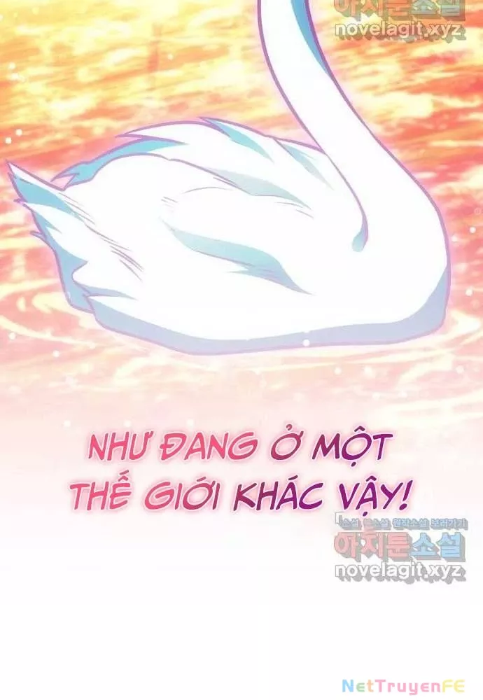 Trang 103