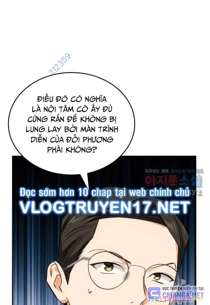 Trang 104