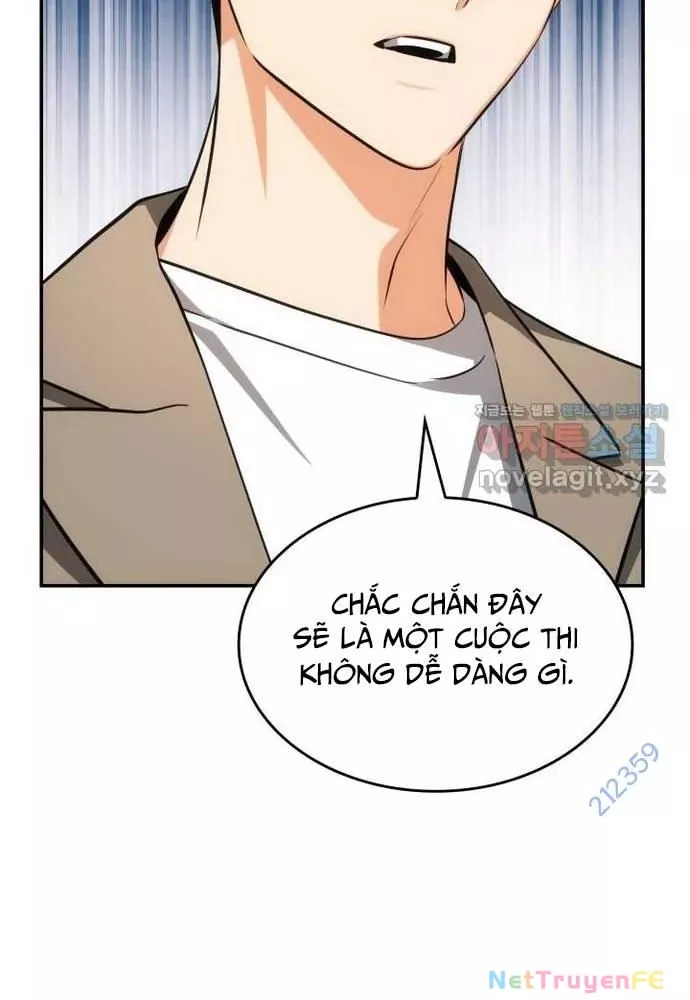 Trang 105