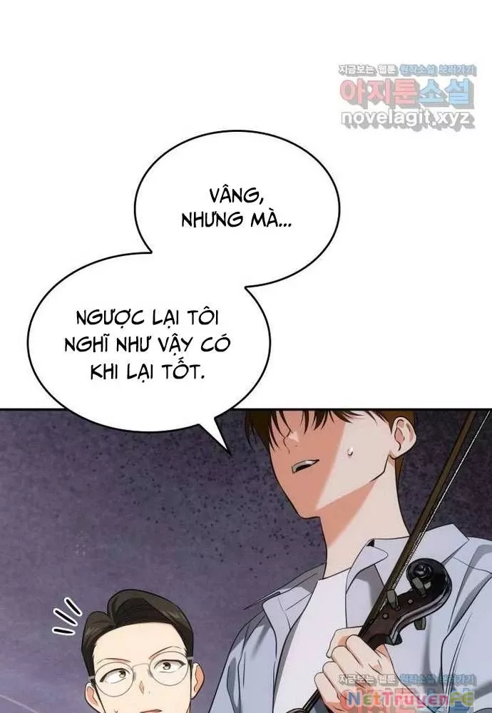 Trang 106