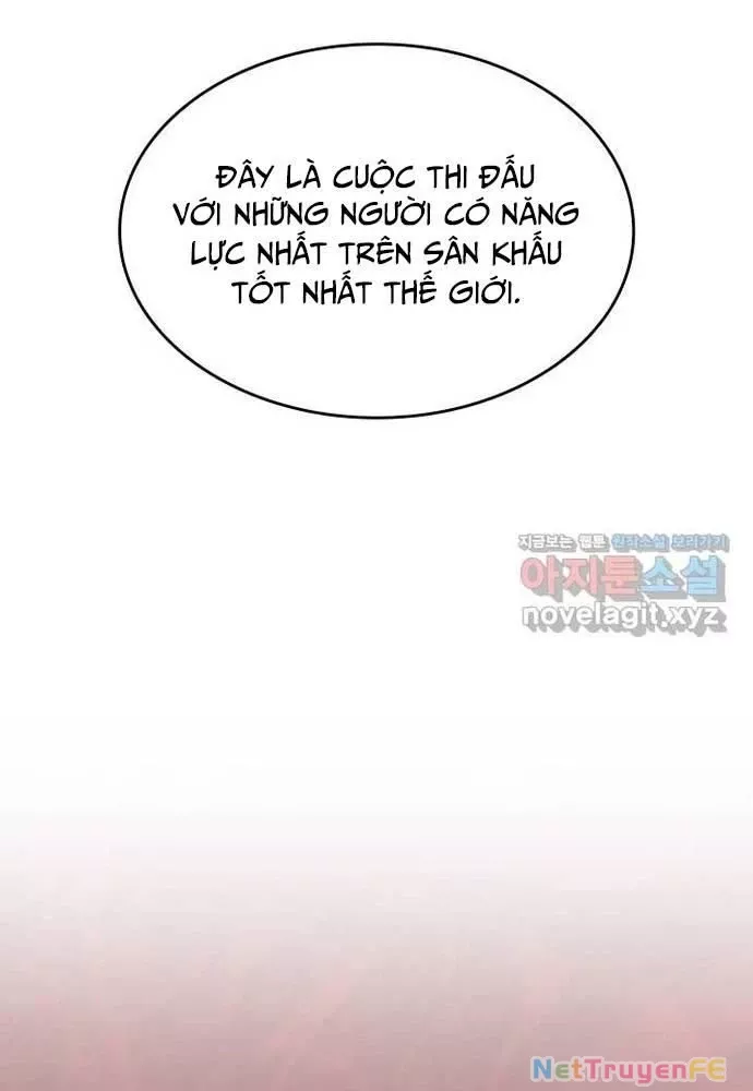 Trang 108