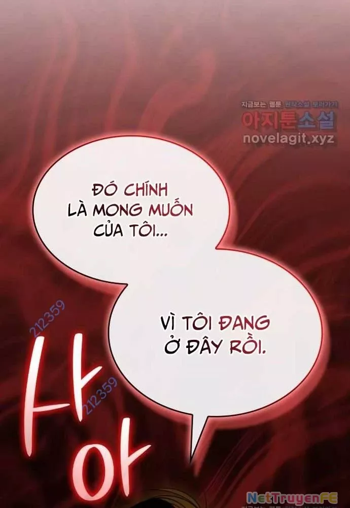 Trang 109