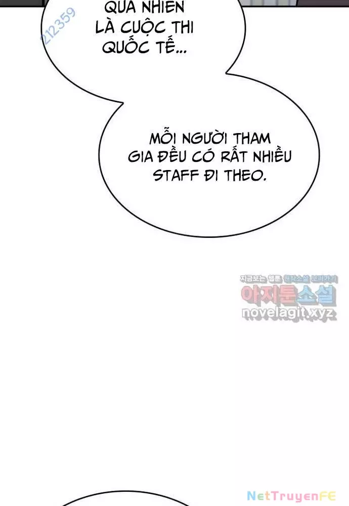 Trang 120