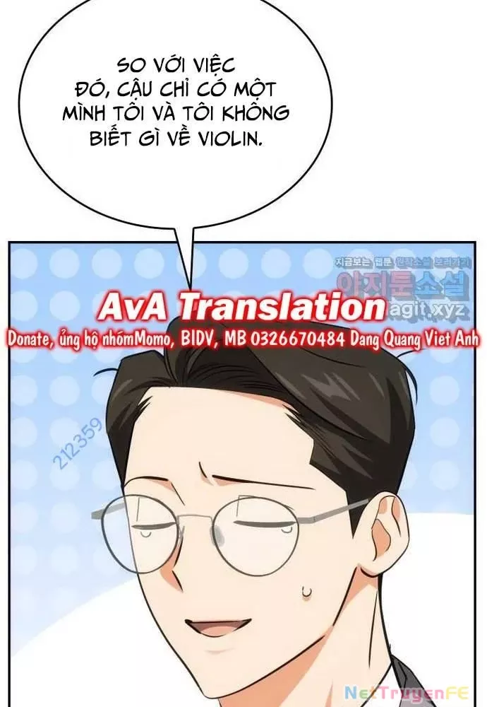 Trang 121